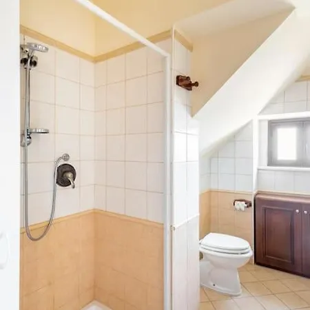Bed & Breakfast Luxury