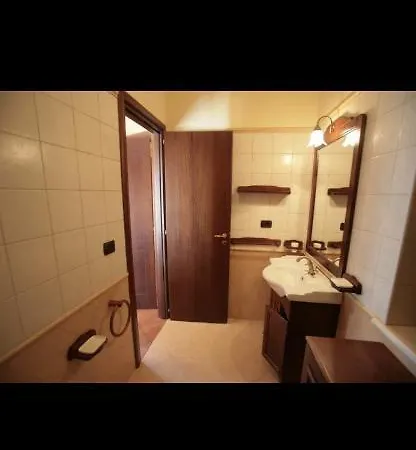Luxury *