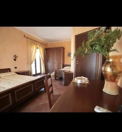 Luxury